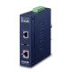 Planet IP30, Industrial Single-Port Référence: IPOE-171-95W