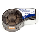 Brady Self-laminating Vinyl tape Référence: M21-1000-427