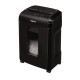 Fellowes Powershred 10M Paper Shredder Référence: W128254221