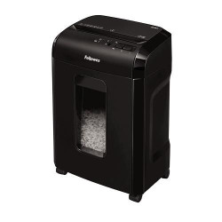 Fellowes Powershred 10M Paper Shredder Référence: W128254221