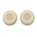 Jabra Evolve2 75 Ear Cushion - Beige Référence: W126389232