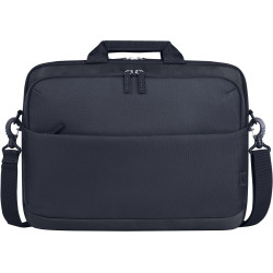 HP Everyday 16-Inch Laptop Bag Référence: W129023320