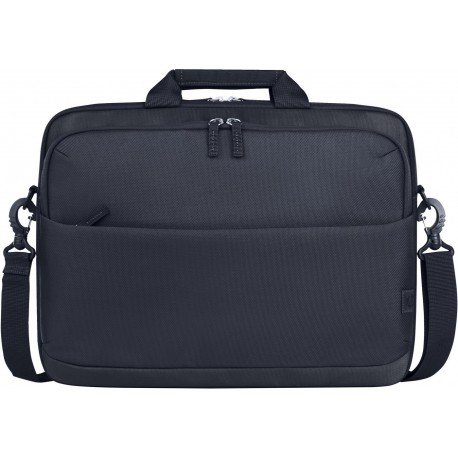 HP Everyday 16-Inch Laptop Bag Référence: W129023320
