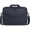 HP Everyday 16-Inch Laptop Bag Référence: W129023320