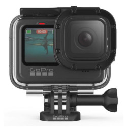 GoPro Protective Housing Hero13, Référence: W129023333