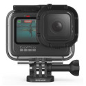 GoPro Protective Housing Hero13, Référence: W129023333