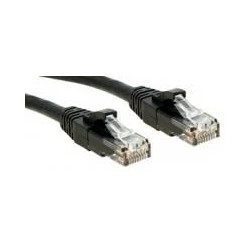 Lindy 7.5m Cat.6 U/UTP LSZH Network Reference: W128457084