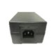 Zebra Power Supply Adapter Référence: PWR-BGA12V108W0WW