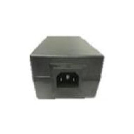 Zebra Power Supply Adapter Référence: PWR-BGA12V108W0WW