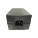 Zebra Power Supply Adapter Référence: PWR-BGA12V108W0WW