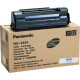 Panasonic Toner Cartridge 1 Pc(S) Référence: W128785444