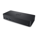 Dell Universal Dock - D6000 - Référence: W129152993 [Reconditionné]