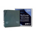 IBM Media Tape LTO4 800/1.6 TB Reference: 95P4436