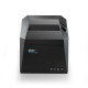 Star Micronics TSP100IV Series TSP143IV UE Référence: W126688904