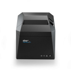 Star Micronics TSP100IV Series TSP143IV UE Référence: W126688904