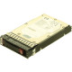 Hewlett Packard Enterprise 300GB 3G SAS 15K 3.5 DP HDD Reference: RP000110737