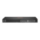 HP Aruba 6000 24G 4SFP Managed Référence: W126689195
