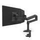 Ergotron LX Series 45-489-224 monitor Référence: W126690050