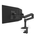 Ergotron LX Series 45-489-224 monitor Référence: W126690050
