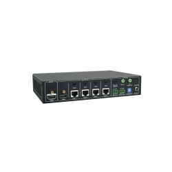 Vivolink HDBT splitter 1x4 with loop Référence: W125798301