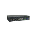 Vivolink HDBT splitter 1x4 with loop Référence: W125798301