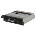 HP 5920AF-24XG Back (power-side) Référence: W126700774 [Reconditionné. Limited availability]