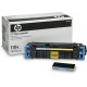 HP 220V Fuser Kit Reference: CB458A-RFB