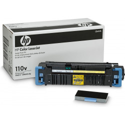 HP 220V Fuser Kit Reference: CB458A-RFB