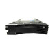 IBM 146GB hotswap 3.5inch 10K U320 Reference: 33P3375