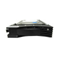 IBM 146GB hotswap 3.5inch 10K U320 Reference: 33P3375