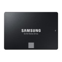 Samsung 870 Evo 1 Tb 2.5 Serial Ata Référence: W129175399