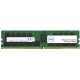Dell 8GB (1*8GB) 1RX8 PC4-21300V-R Référence: W129361683 