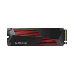 Samsung 990 Pro M.2 1000 Gb Pci Reference: W128292090