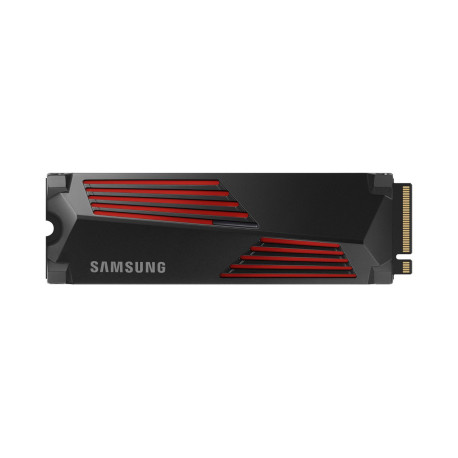 Samsung 990 Pro M.2 1000 Gb Pci Reference: W128292090