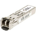 Lanview Zyxel SFP-SX-D Compatible SFP Reference: MO-SFP-SX-D