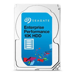 Seagate 1,2TB 10K RPM SAS Reference: ST1200MM0088