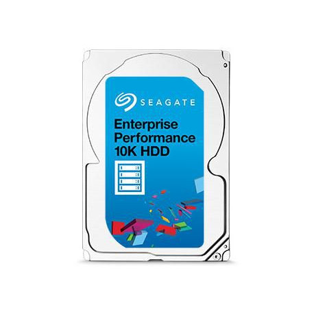 Seagate 1,2TB 10K RPM SAS Reference: ST1200MM0088