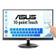 Asus Vt229H 54.6 Cm (21.5) 1920 X Référence: W128281215