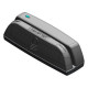 MagTek Dynamag, USB HID Référence: 21073075