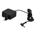 Asus ADAPTER 45W 19V Reference: 0A001-00232000
