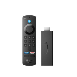 Amazon Fire Tv Stick Hd, Free And Référence: W129022382