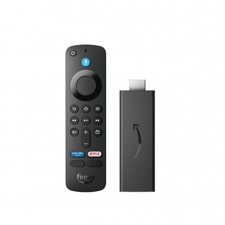 Amazon Fire Tv Stick Hd, Free And Référence: W129022382