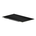HP LCD RAW PANEL 14 FHD AG UWVA 2 Référence: W125892268
