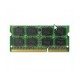 Hewlett Packard Enterprise 4GB 2Rx8 Ref: 647907-B21-RFB