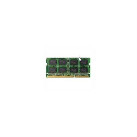 Hewlett Packard Enterprise 4GB 2Rx8 Ref: 647907-B21-RFB