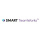 SMART Technologies SMART TeamWorks Room Référence: W126704442