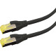 LOGON PREMIUM PATCH CABLE CAT6 S/FTP Référence: W128316804
