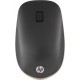 HP 410 Slim Black Bluetooth Mo Reference: W127207568