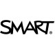 SMART Technologies SMART TeamWorks Room software Référence: W126704444