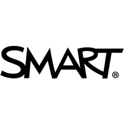SMART Technologies SMART TeamWorks Room software Référence: W126704444